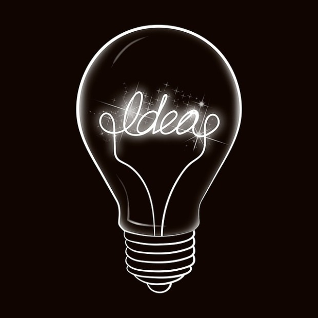 ideas-the-spark-for-writing-competitions-image-via-pixabay