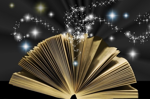 sg-part-2-books-whether-poetry-or-prose-can-be-magical-image-via-pixabay
