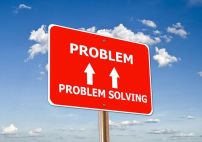 If Murphy's Law leads to problem solving then that is a good thing - Pixabay