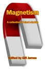 Magnetism Small