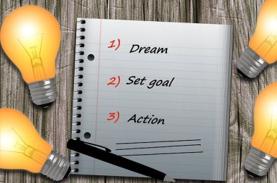 Good ideas these but another good tip is to set your own deadline ahead of a competition one