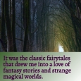 Classic Fairytales