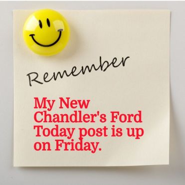Chandler's Ford Today post reminder picture(1)