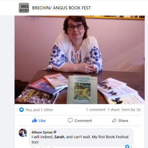 Screenshot_2020-10-21 BRECHIN ANGUS BOOK FEST Facebook