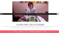 screenshot-2021-11-19-at-12-18-15-allison-symes-collected-works