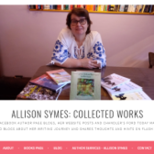 screenshot-2021-11-19-at-12-19-08-allison-symes-collected-works
