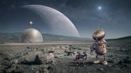 stories-told-from-the-viewpoint-of-alien-characters-have-a-big-appeal