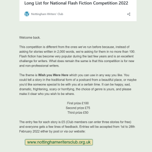 Screenshot 2022-05-08 at 20-51-02 National Flash Fiction Competition 2022 - Nottingham Writers' Club
