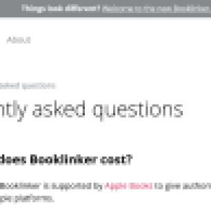 Screenshot 2022-08-09 at 20-51-16 Booklinker Universal book links to boost international book sales