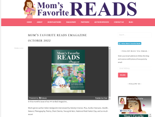 Screenshot 2022-10-02 at 13-21-18 Mom’s Favorite Reads eMagazine October 2022