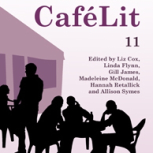 CafeLit11 Small