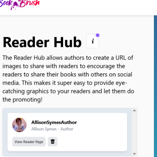 Screenshot 2022-12-23 at 17-31-45 Reader Hub Book Brush